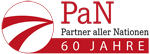 pan logo 2020