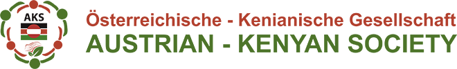AUSTRIAN - KENYAN SOCIETY