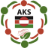 AUSTRIAN - KENYAN SOCIETY