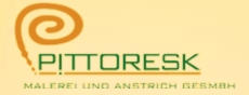 Pittoresk