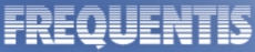 Frequentis