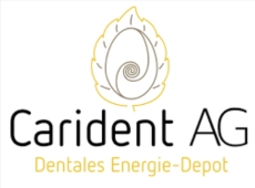Carident AG