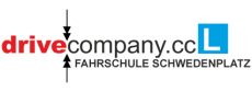 Drive Company