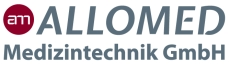 Allomed