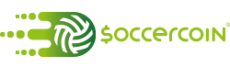 Soccercoin Dark